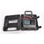 Hioki BT3554 Battery Internal Resistance Tester with Case & Accessories