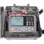 Hioki BT3554 Battery Internal Resistance Tester with Case & Accessories