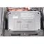 Hioki BT3554 Battery Internal Resistance Tester with Case & Accessories