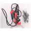Hioki BT3554 Battery Internal Resistance Tester with Case & Accessories