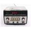 Sencore Z Meter Capacitor-Inductor Analyzer Model LC53
