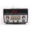 Sencore Z Meter Capacitor-Inductor Analyzer Model LC53