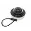 Cisco Meraki MV72X-HW 4MP Cloud-Managed Outdoor Varifocal Dome Security Camera