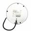 Cisco Meraki MV72X-HW 4MP Cloud-Managed Outdoor Varifocal Dome Security Camera