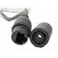 Cisco Meraki MV72-HW Varifocal Outdoor HD Dome Camera With 256GB Storage 4MP