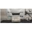 Eppendorf 5424 Benchtop Centrifuge w/FA-45-24-11 Rotor- Lid Error