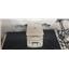 Eppendorf 5424 Benchtop Centrifuge w/FA-45-24-11 Rotor- Lid Error