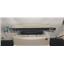 Eppendorf 5424 Benchtop Centrifuge w/FA-45-24-11 Rotor- Lid Error