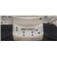 Eppendorf 5424 Benchtop Centrifuge w/FA-45-24-11 Rotor- Lid Error