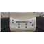 Eppendorf 5424 Benchtop Centrifuge w/FA-45-24-11 Rotor- Lid Error