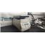 Eppendorf 5424 Benchtop Centrifuge w/FA-45-24-11 Rotor- Lid Error