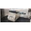 Eppendorf 5424 Benchtop Centrifuge w/FA-45-24-11 Rotor- Lid Error