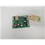 SPEED QUEEN DRYER D518191P CONTROL BOARD USED