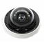 Cisco Meraki MV22-HW 4MP Cloud-Managed Indoor Varifocal Dome Smart Camera