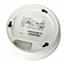 Cisco Meraki MV22-HW 4MP Cloud-Managed Indoor Varifocal Dome Smart Camera