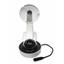 Cisco Meraki MV72-HW Varifocal Outdoor HD Dome Camera With 256GB Storage 4MP