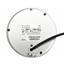 Cisco Meraki MV72-HW Varifocal Outdoor HD Dome Camera With 256GB Storage 4MP