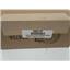 Speed Queen Washer 205214P Control Panel Board Assy NEW OEM