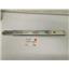 GE Microwave WB27X42509 Slider NEW OEM
