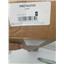 GE Microwave WB27X42509 Slider NEW OEM