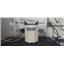 Bair Hugger 505 Warmer Warming System- No Hose