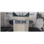 Bair Hugger 505 Warmer Warming System- No Hose