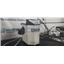Bair Hugger 505 Warmer Warming System- No Hose