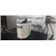 Bair Hugger 505 Warmer Warming System- No Hose