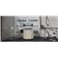 Bair Hugger 505 Warmer Warming System- No Hose