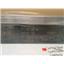 Samsung Oven DG94-02931G Control Panel NEW OEM