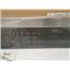 Samsung Oven DG94-02931G Control Panel NEW OEM