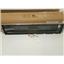 Samsung Oven DG94-02931G Control Panel NEW OEM