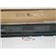 Samsung Oven DG94-02931G Control Panel NEW OEM