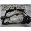 2008 2009 2010 FORD F350 F250 6.4 DIESEL AUTO 4X4 HIGH PRESSURE FUEL PUMP GASKET