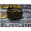 2008 2009 2010 FORD F350 F250 6.4 DIESEL AUTO 4X4 ENGINE HARMONIC BALANCER PULEY