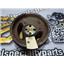 2008 2009 2010 FORD F350 F250 6.4 DIESEL AUTO 4X4 ENGINE HARMONIC BALANCER PULEY