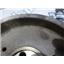 2008 2009 2010 FORD F350 F250 6.4 DIESEL AUTO 4X4 ENGINE HARMONIC BALANCER PULEY