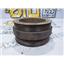 2008 2009 2010 FORD F350 F250 6.4 DIESEL AUTO 4X4 ENGINE HARMONIC BALANCER PULEY