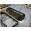 2008 2009 2010 FORD F350 F250 6.4 DIESEL AUTO 4X4 ROCKER BOX HOUSING SET (2) OEM