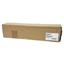 APC AR8426A Horizontal Cable Organizer 2U for Rack Cabinet NetShelter Series