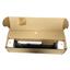 APC AR8426A Horizontal Cable Organizer 2U for Rack Cabinet NetShelter Series