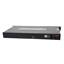 APC AP7721 1U Rack Mount ATS 10A/230V 12A/208V C14 IN (12) C13 OUT PDU