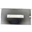 APC AP7721 1U Rack Mount ATS 10A/230V 12A/208V C14 IN (12) C13 OUT PDU