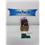 Scotsman Ice Maker 11-0663-21 Main Board New