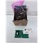 Scotsman Ice Maker 11-0663-21 Main Board New
