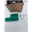 Scotsman Ice Maker 11-0663-21 Main Board New