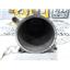 2008 2009 2010 FORD F350 F250 6.4 DIESEL AUTO 4X4 OIL FILTER HOUSING ASSEMBLY