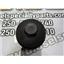 2008 2009 2010 FORD F350 F250 6.4 DIESEL AUTO 4X4 OIL FILTER HOUSING ASSEMBLY