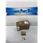 Electrolux Refrigerator 5304537682 Board New