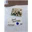 Electrolux Refrigerator 5304537682 Board New